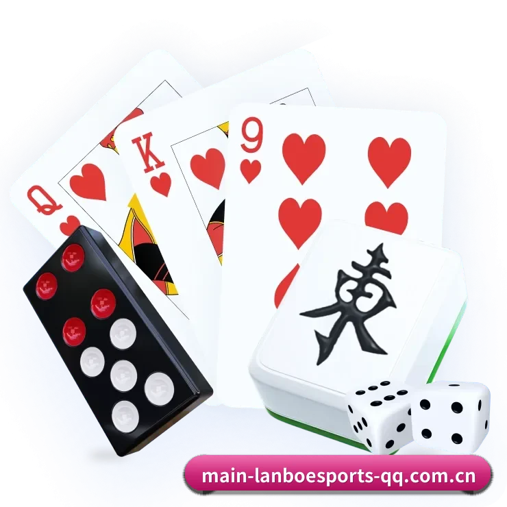 平台优化